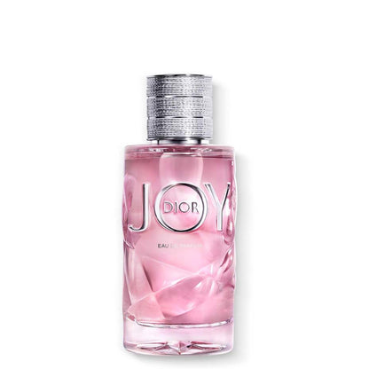 Joy by Dior