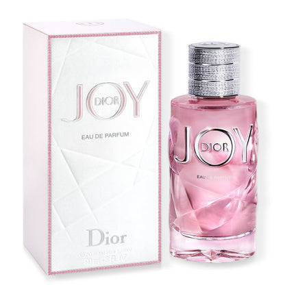 Joy by Dior Eau de Parfum