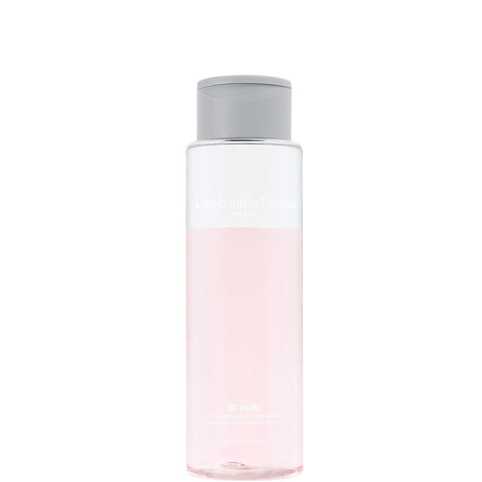 BE PURE - Struccanye Bifasico Istantaneo