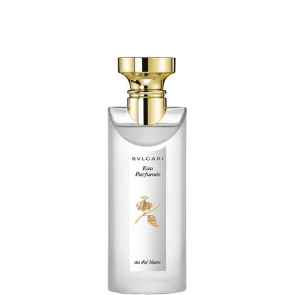 Eau Parfumée Au Thé Blanc