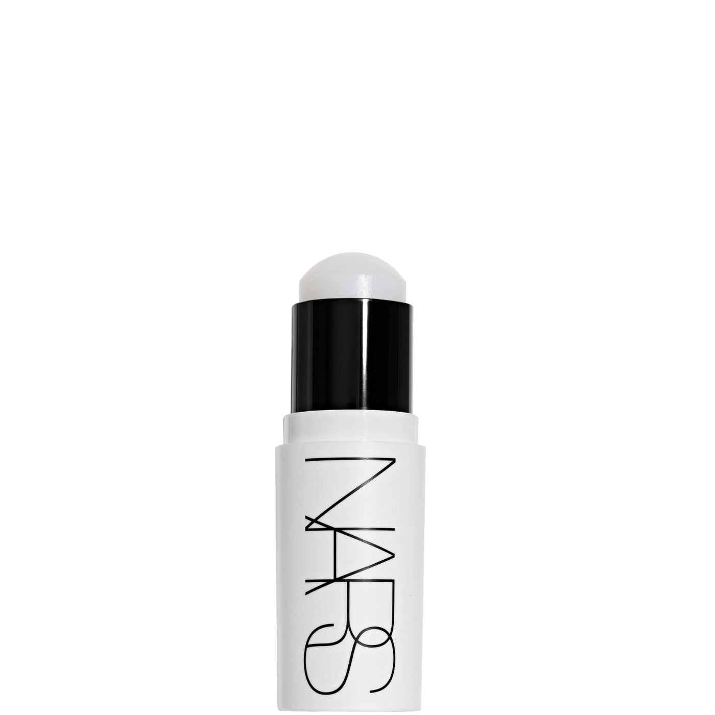 Nars Light Reflecting Luminizing Stick