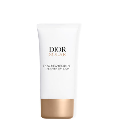 DIOR SOLAR Le baume Aprés-Soleil 150 ML