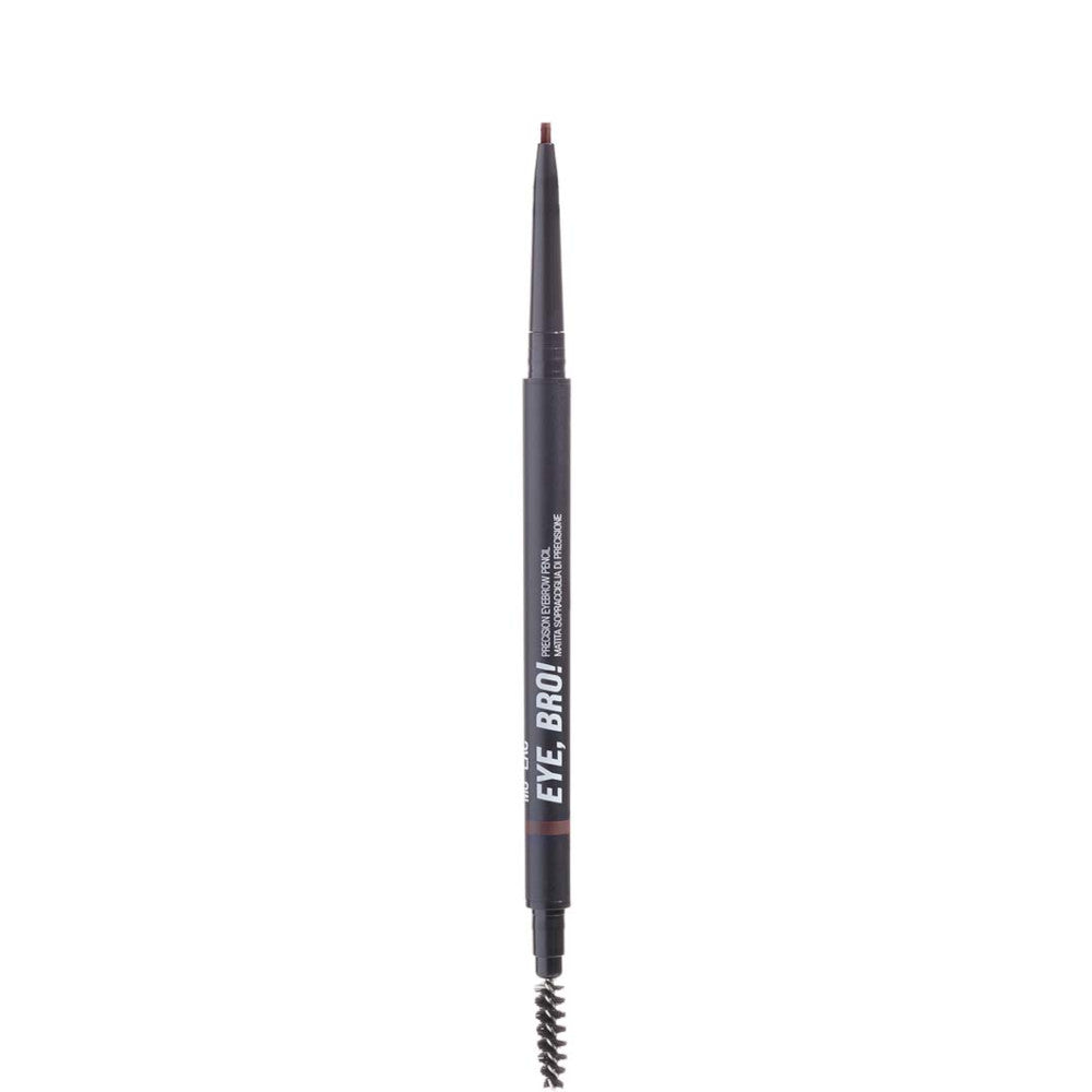 Mulac EYE BROW! Matita Sopracciglia di precisione
