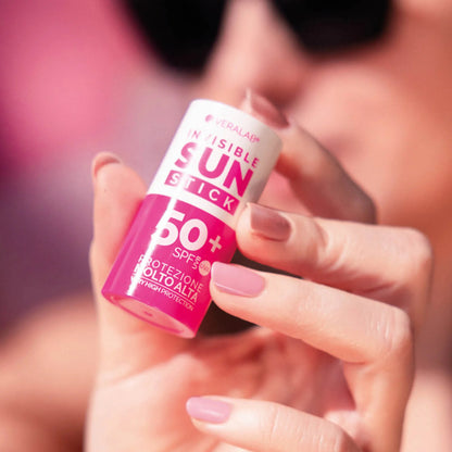 Veralab Stick Solare Protettivo SPF 50+