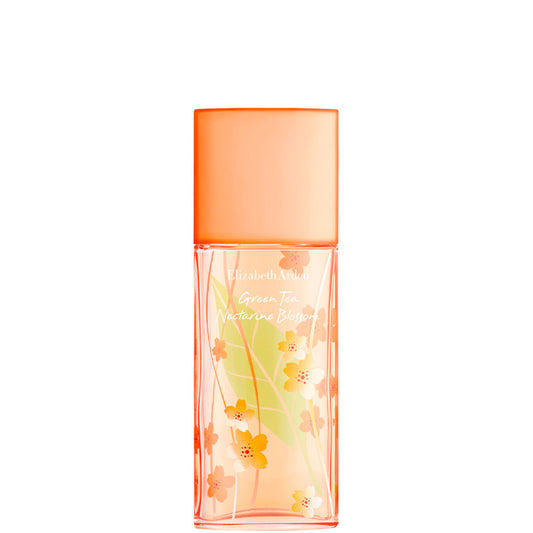 Green Tea Nectarine Blossom 100 ML