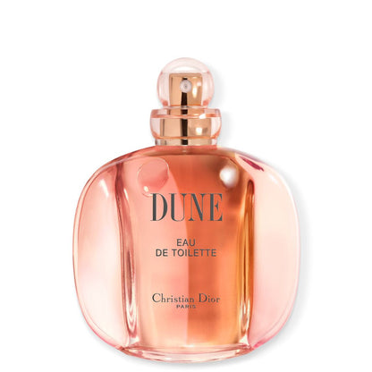 Dune Eau de Toilette