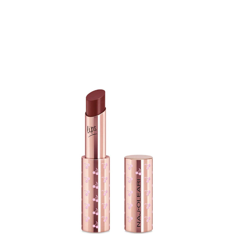 True Icon Lipstick - Rossetto Iconico