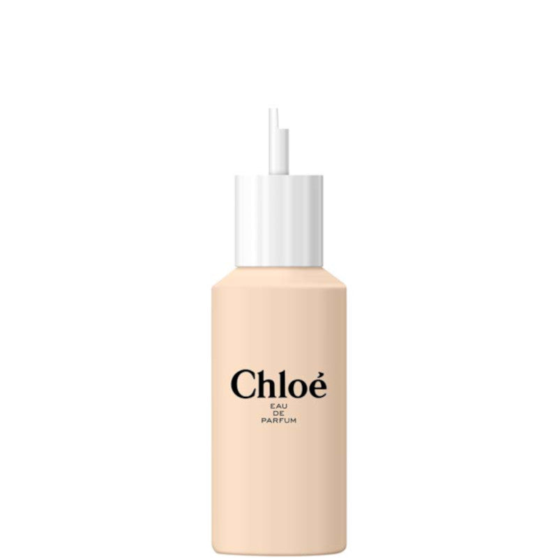 Chloé Eau de Parfum