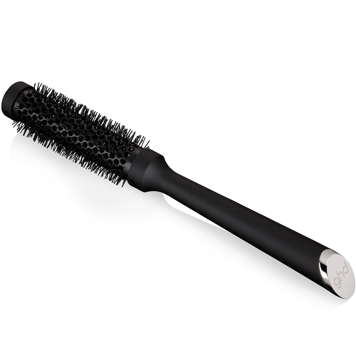 ghd radial brush - Spazzola rotonda in ceramica misura 1