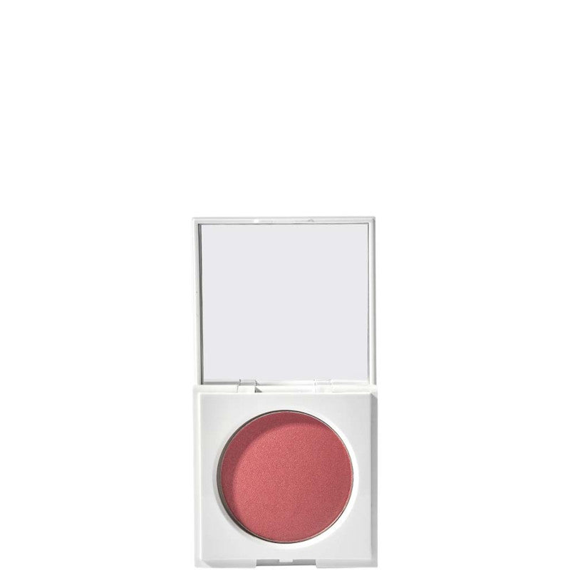 Goovi Creamy Powder Blush - I'm Not Shy