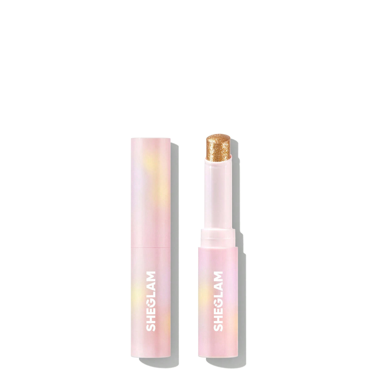 Sheglam Crystal Jelly Glaze Stick