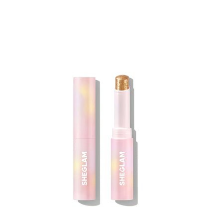 Sheglam Crystal Jelly Glaze Stick