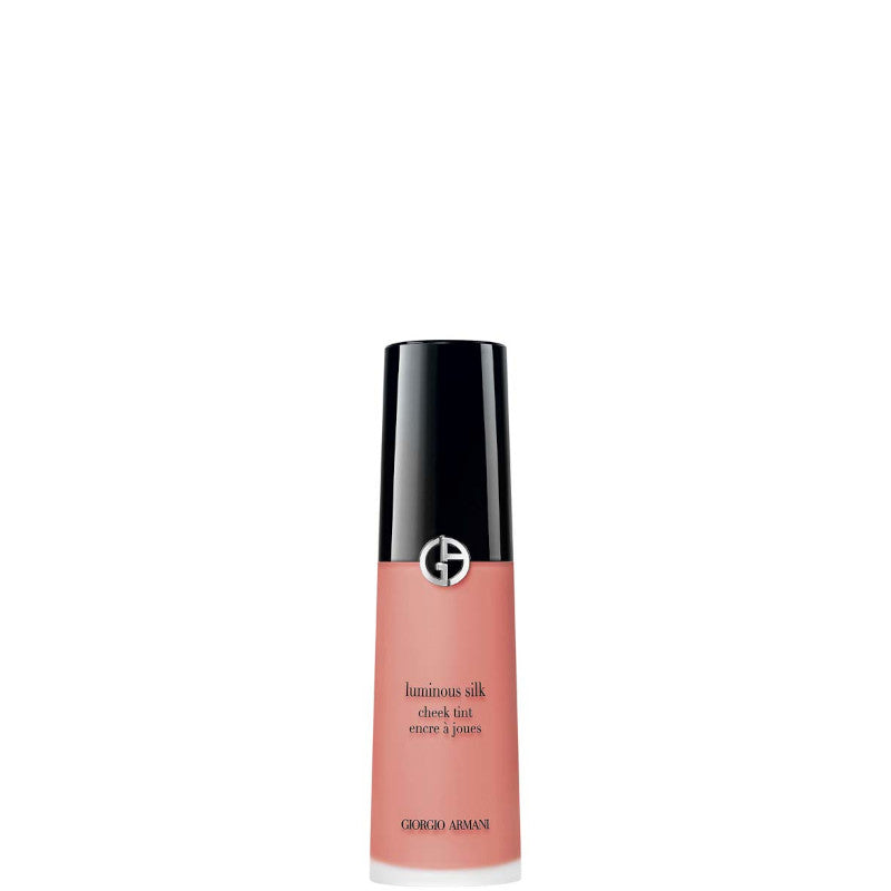 Luminous Silk Cheek Tint