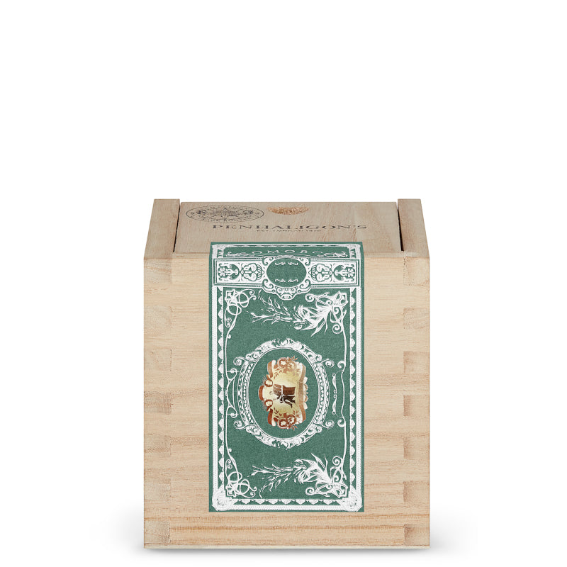 Penhaligon's Comoros Pearl Candle 200 gr