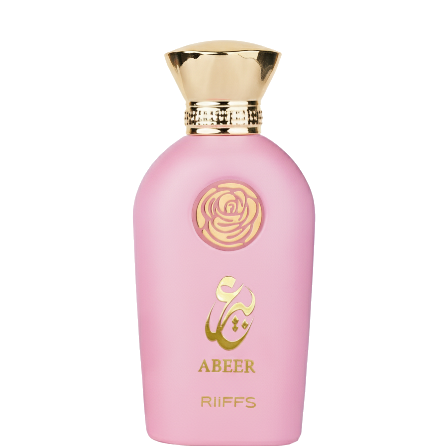 Riiffs Parfums Abeer