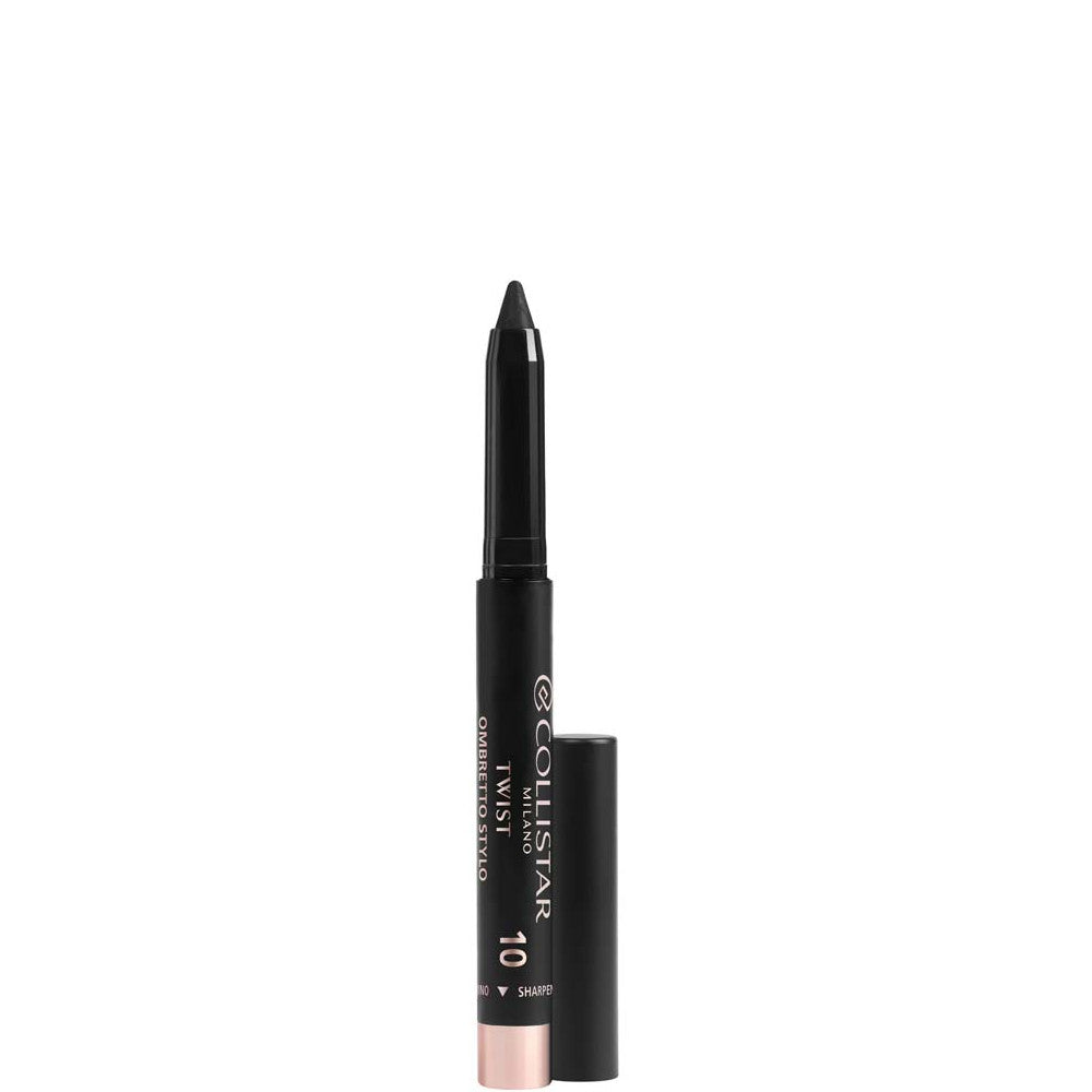 Twist Ombretto Stylo