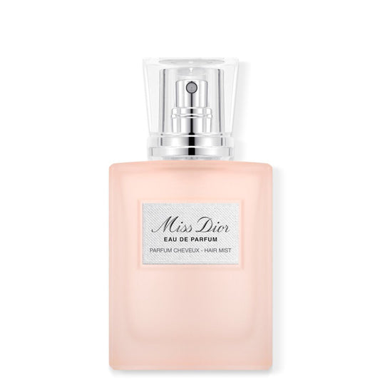 Miss Dior Eau de Parfum Hair Mist