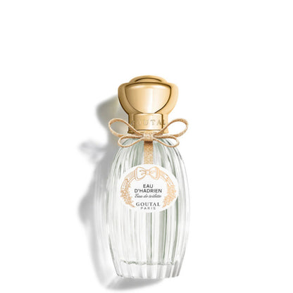Eau D'Hadrien Eau de toilette