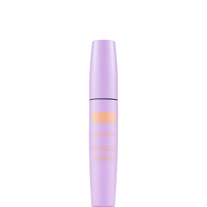 Nejha Lash Mantra - Mascara Incurvante Effetto Panoramico