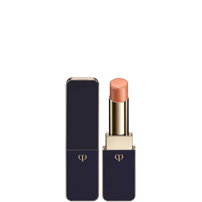 Clé de Peau Beauté Lipstick Shine