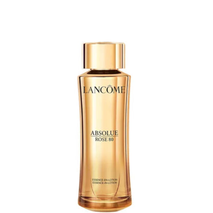 Absolue Rose 80 Essence En Lotion 150 ML