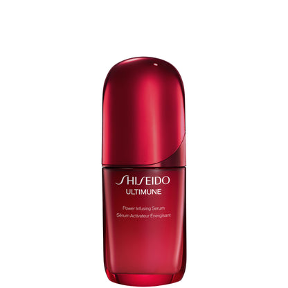 ULTIMUNE Power Infusing Serum