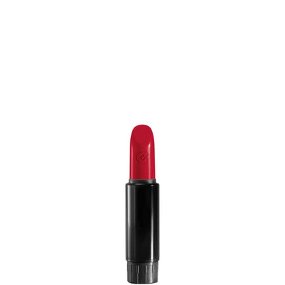 Rossetto Puro New Ricarica