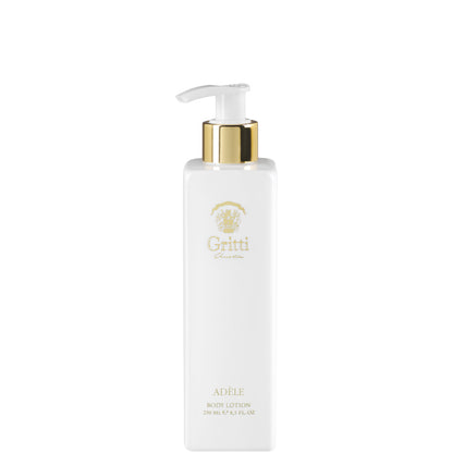 Adèle Body Lotion