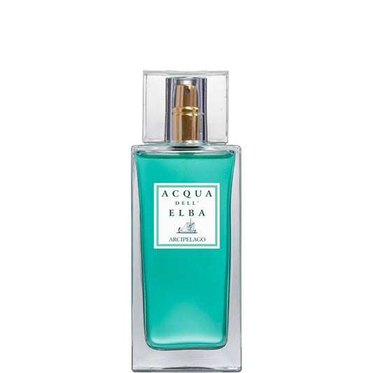 Acqua dell'Elba Arcipelago Donna EDT