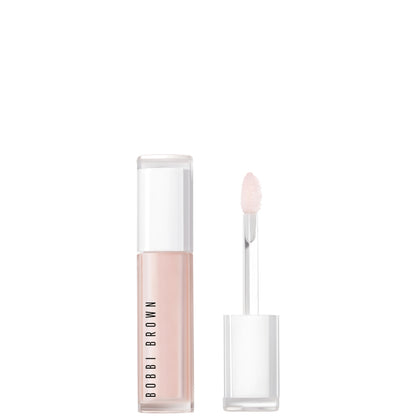 Extra Plump Lip Serum