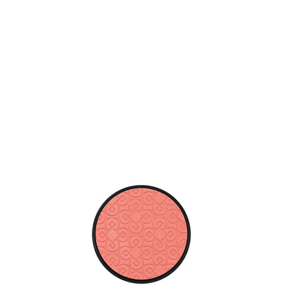 Impeccable Maxi Blush Refill