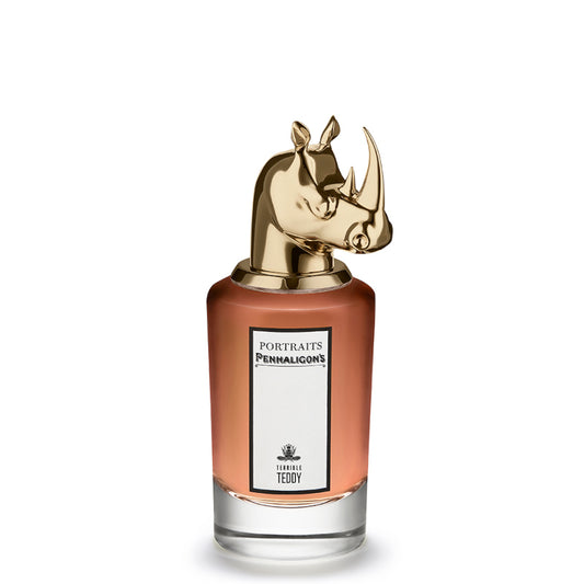 Penhaligon's Terrible Teddy 75 ML