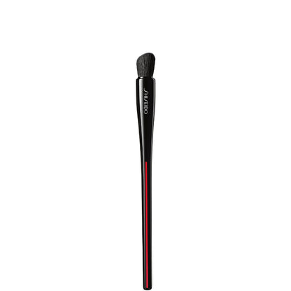 Eye NANAME FUDE Multi Eye Brush Pennello Occhi Diagonale