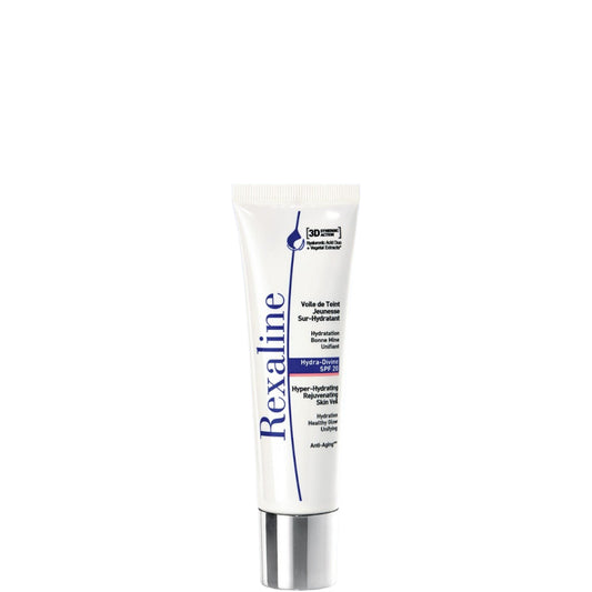 Hydra-Divine SPF20 Voile de Teint Jeunesse Sur-Hydratant 30 ML