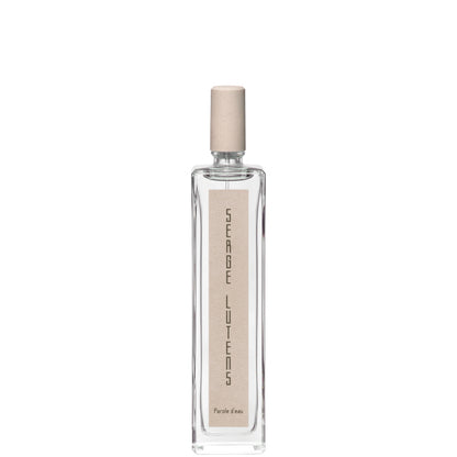 Serge Lutens Parole d'eau - Matin Lutens 100 ML