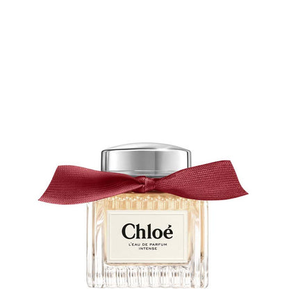 Chloé l’Eau de Parfum Intense