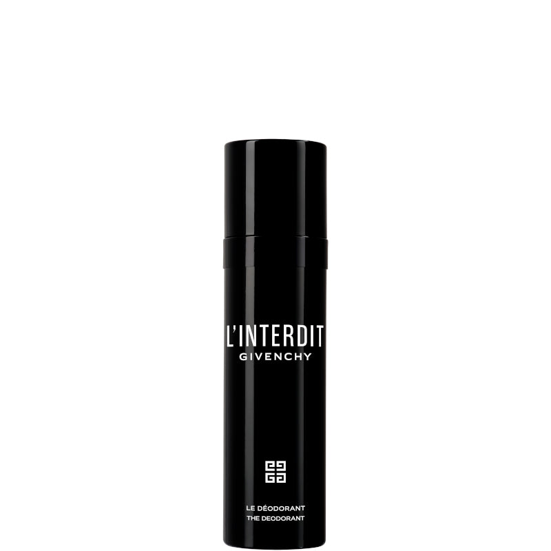 L'Interdit 100 ML