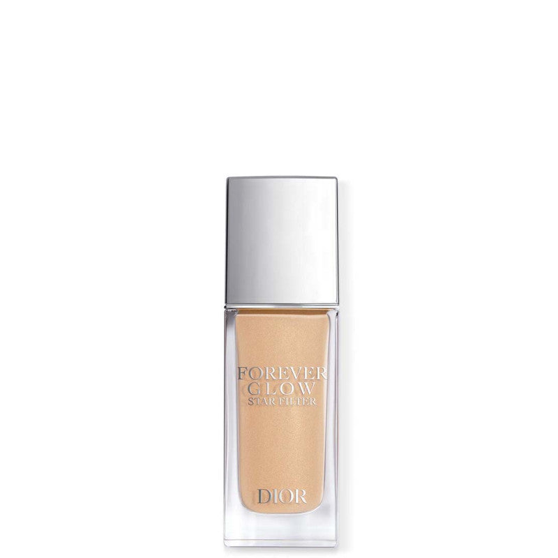 Dior Forever Glow Star Filter