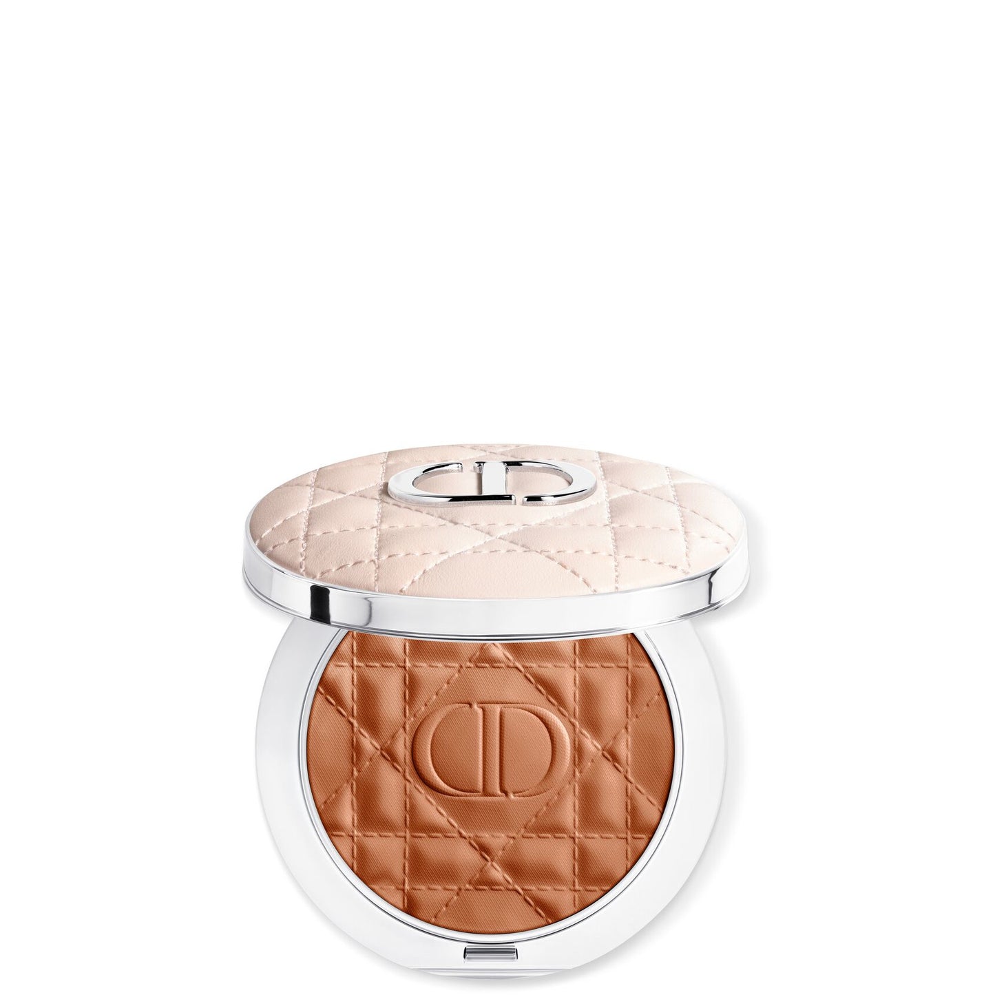 Dior Forever Nude Matte Filter