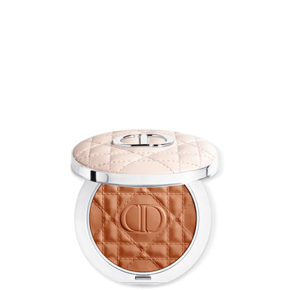 Dior Forever Nude Matte Filter