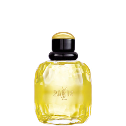 Paris Eau de Parfum
