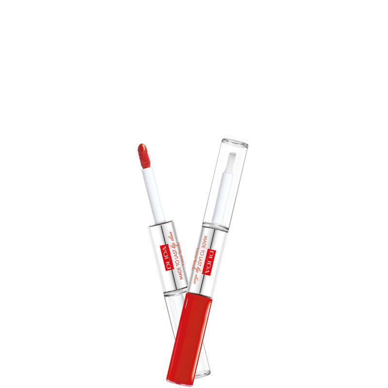 Made to Last Lip Duo N. 018*