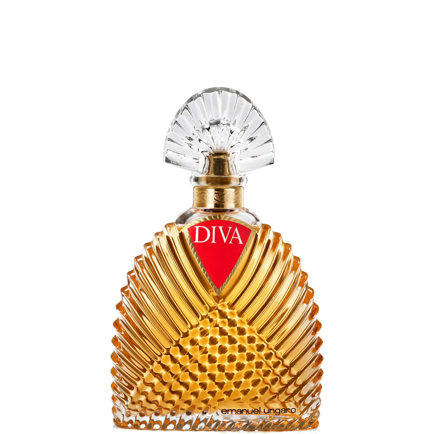 Ungaro Diva