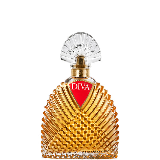 Ungaro Diva