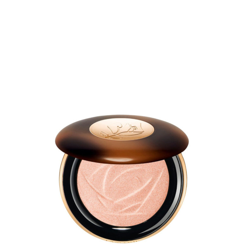 Teint Idole Ultra Wear C.E. SKIN TRANSFORMING  HIGHLIGHTER