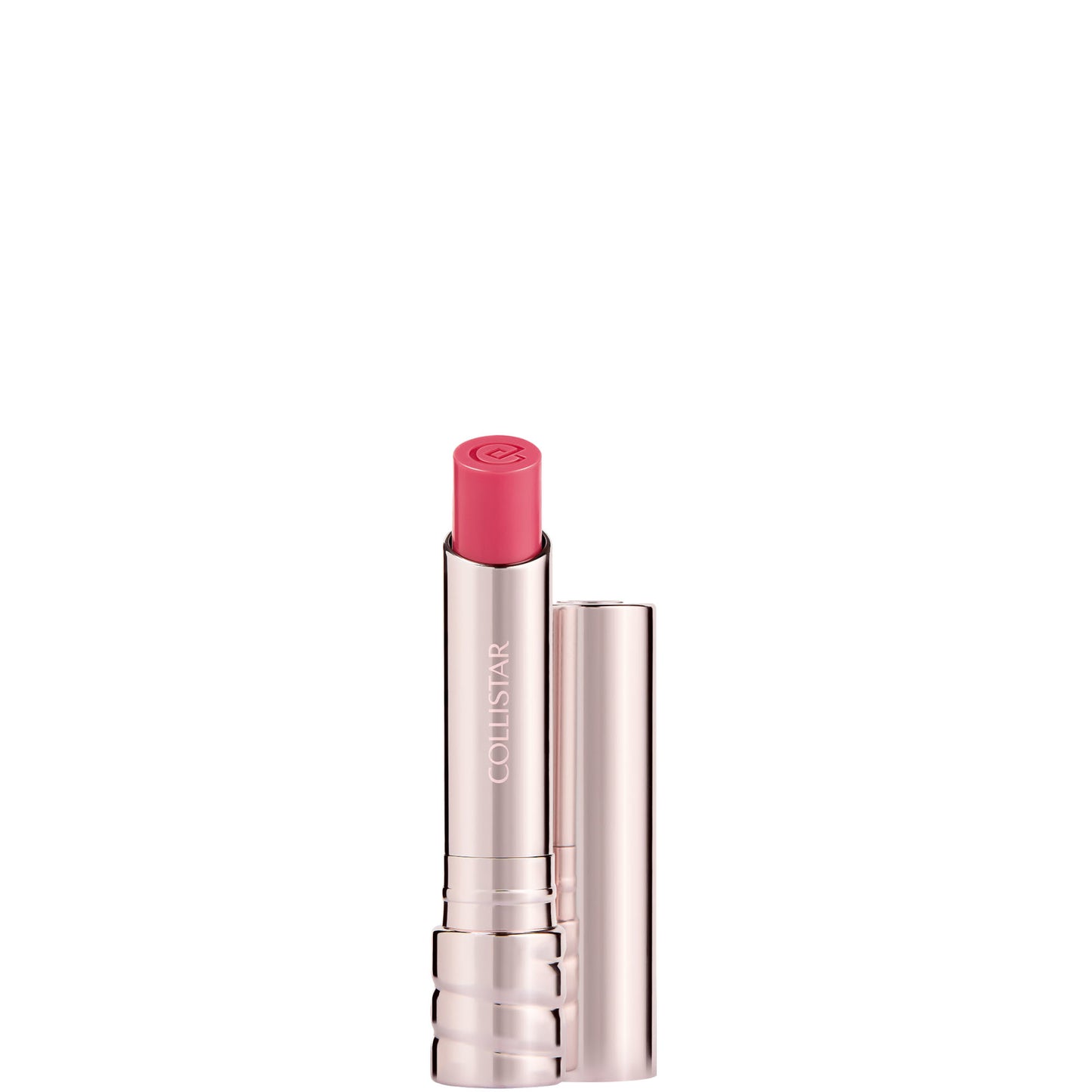 PURO GIOIELLO Rossetto Luminous