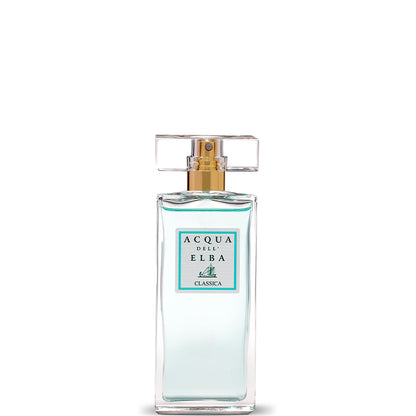 Acqua dell'Elba Classica Donna Eau de Toilette