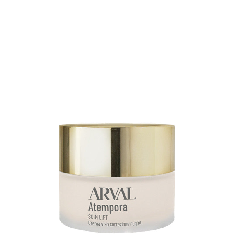 Atempora - Soin Lift - crema viso correzione rughe 50 ML