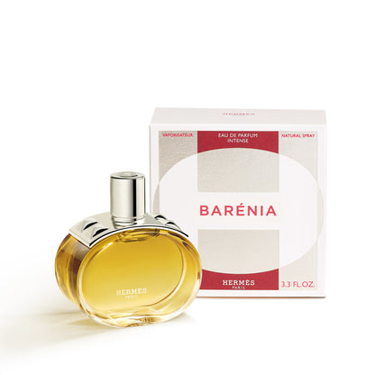 Hermes Barénia Eau de Parfum Intense