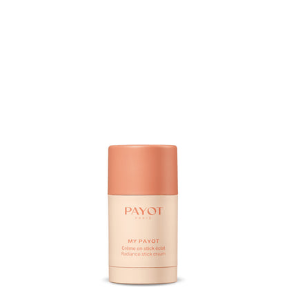 My Payot - Crème en Stick éclat 25 gr